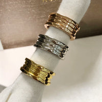 [Luna Brilliance]ZERO 1 RING