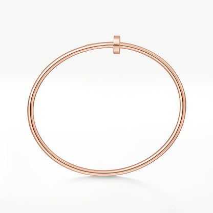 [Lunabriance]JUSTE BRACELET 2.5MM