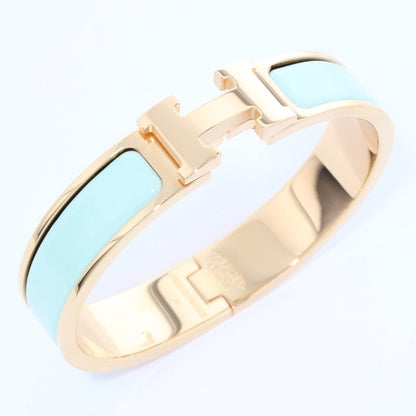 [Lunabriance]H LIGHT BLUE BRACELET