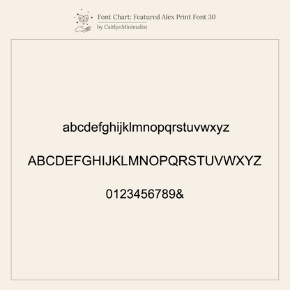 Multiple Name Tennis Bracelet