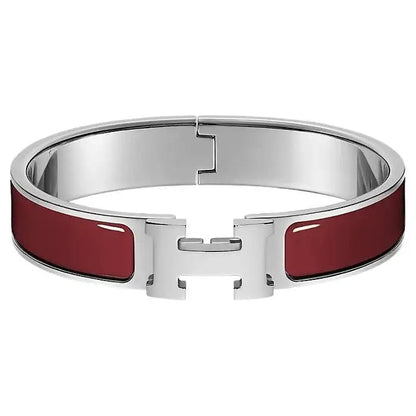 [Lunabriance]H ROUGE BRACELET