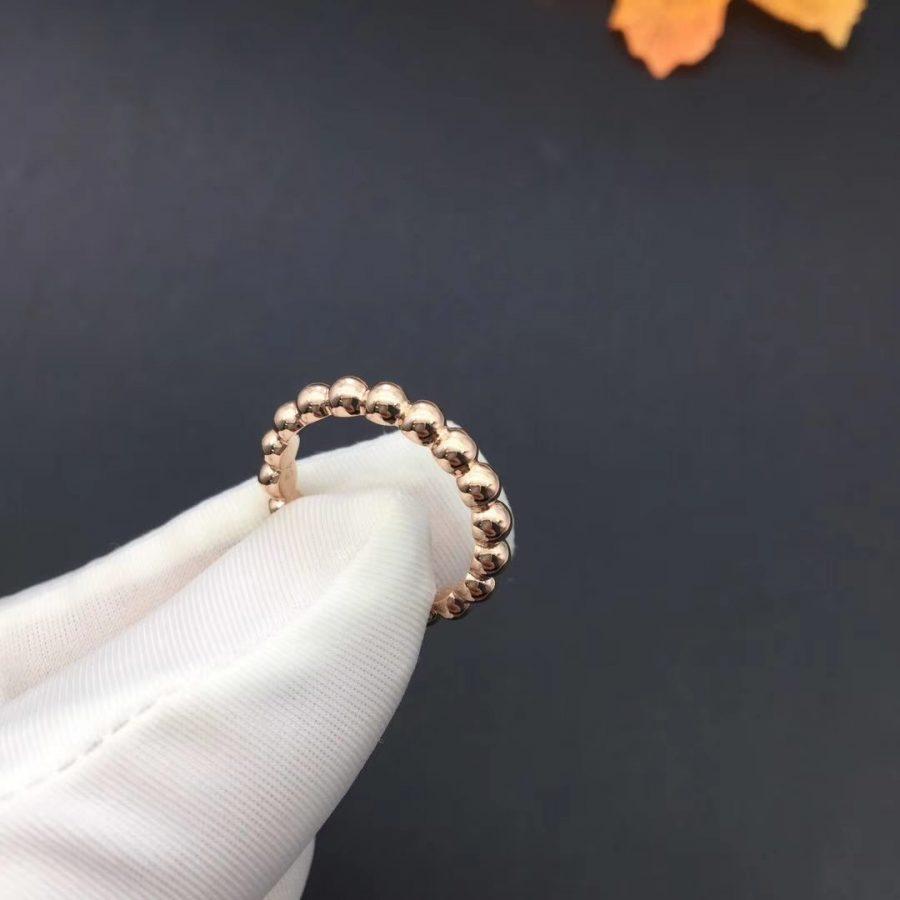 [Lunabriance]PERLEE RING