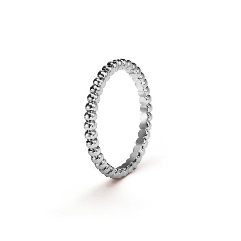 [Lunabriance]PERLEE RING