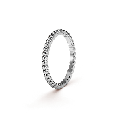 [Lunabriance]PERLEE RING